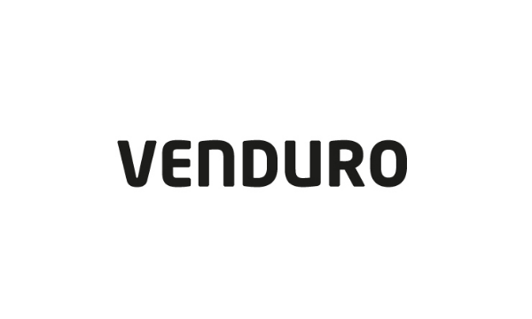 Venduro.jpg