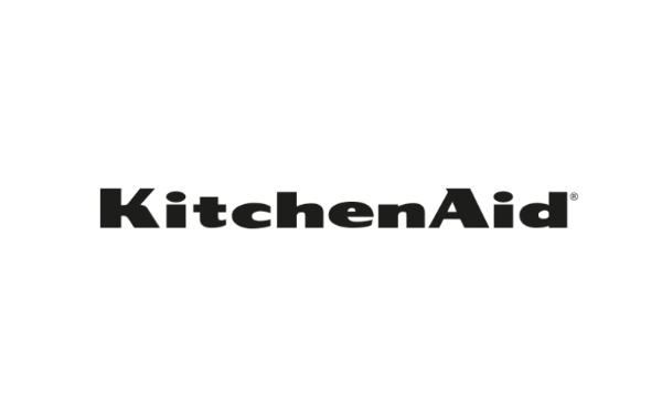 KitchenAid.png