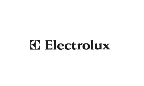 Electrolux.jpg
